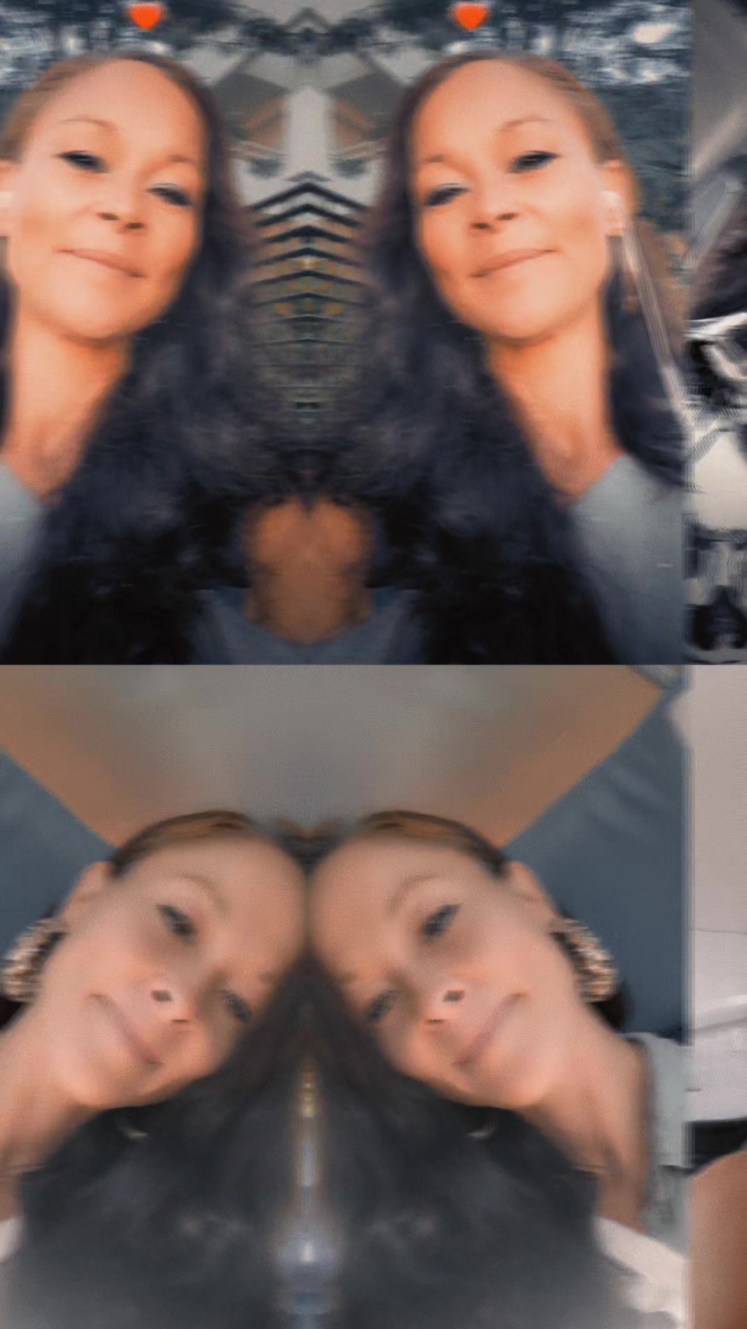 @Katwoman33🥝💫🎙💫🥝