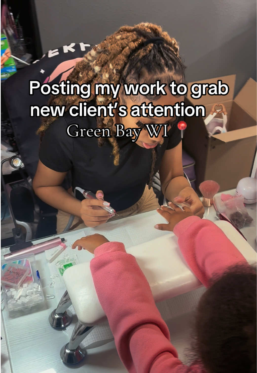 @Brii 🩵🫶🏽