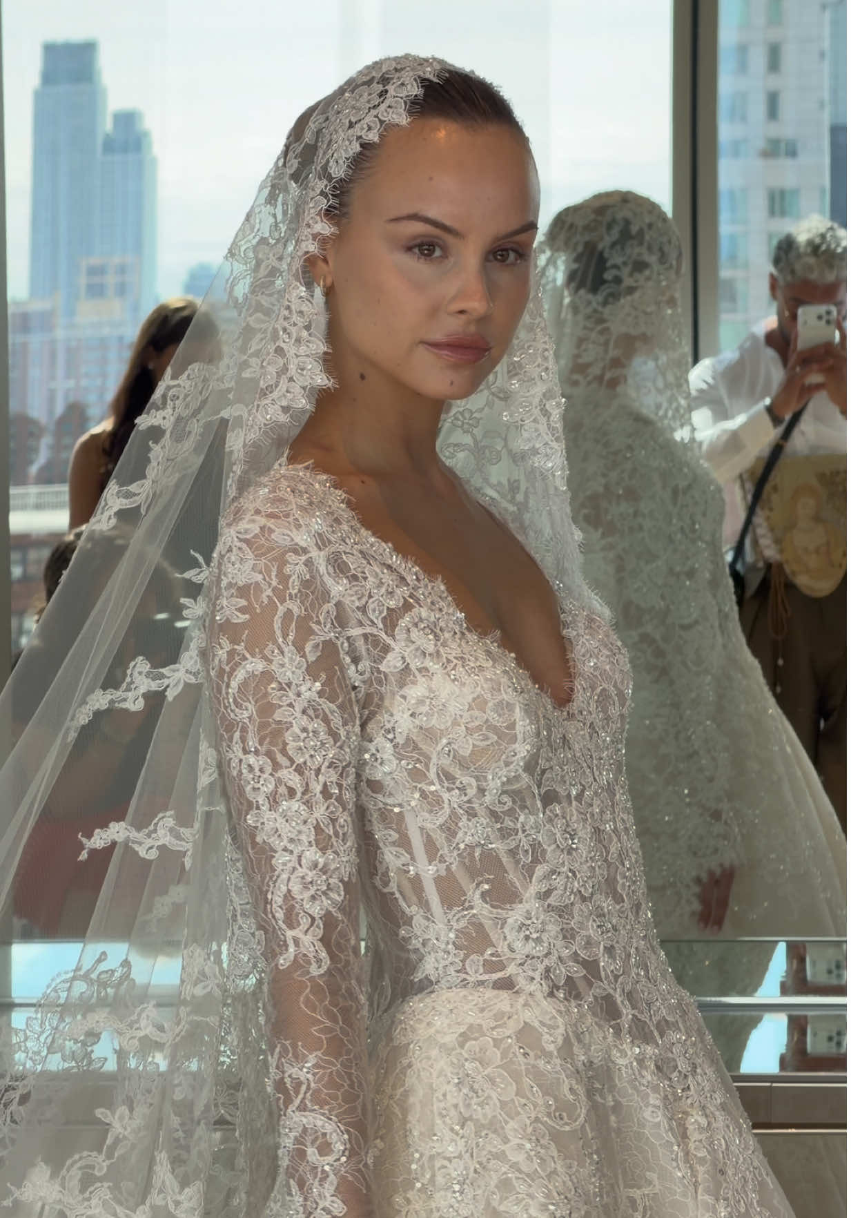 @iconicbridedallas