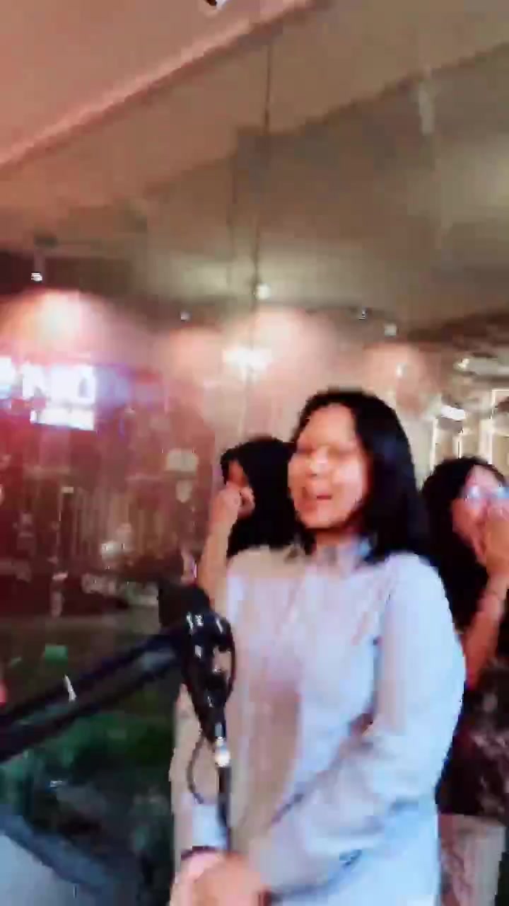 @KLIK FM
