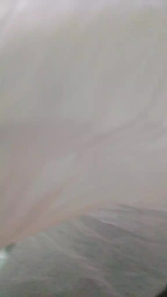 @Zianners
