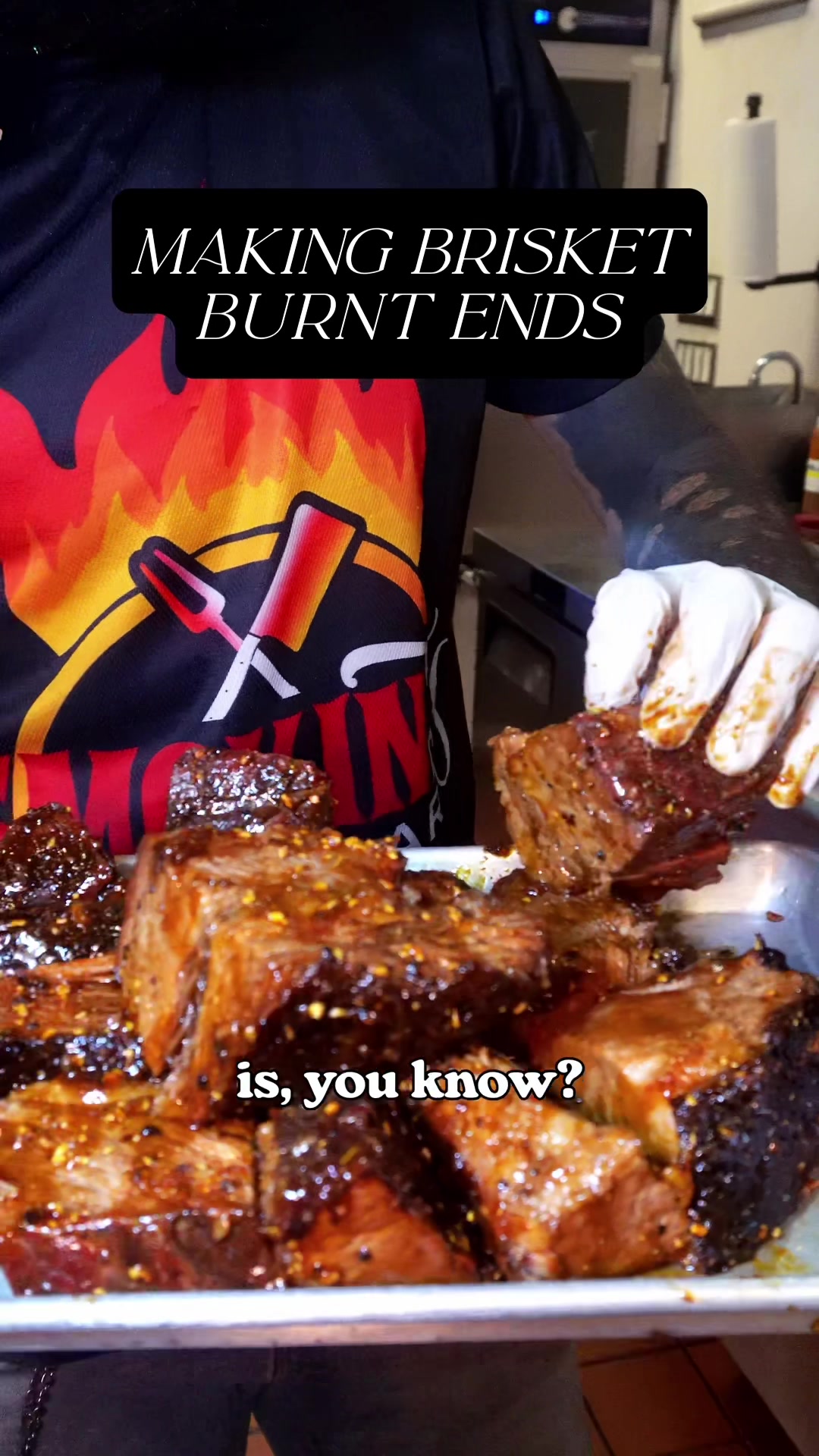 @smokintsbbqlv