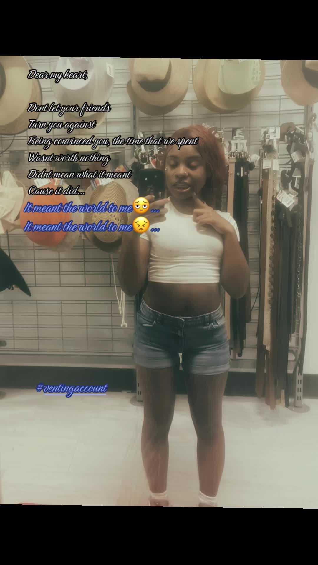 @thesehoshate.k4
