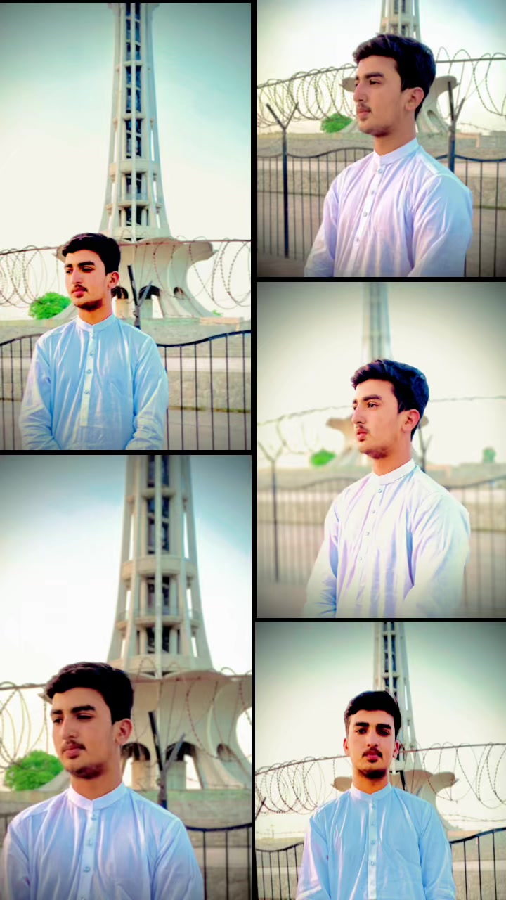 @itx__Aadi07❤️&hearts;️