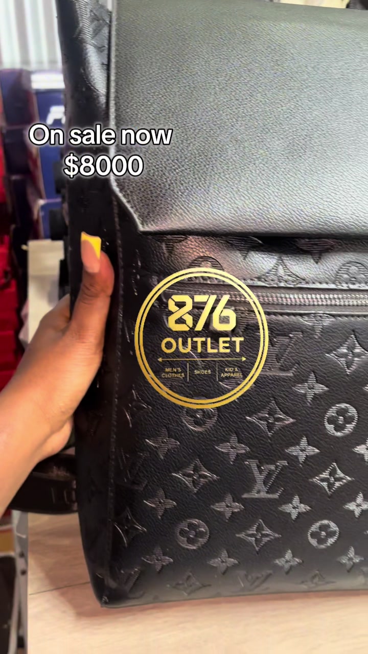 @876OUTLET