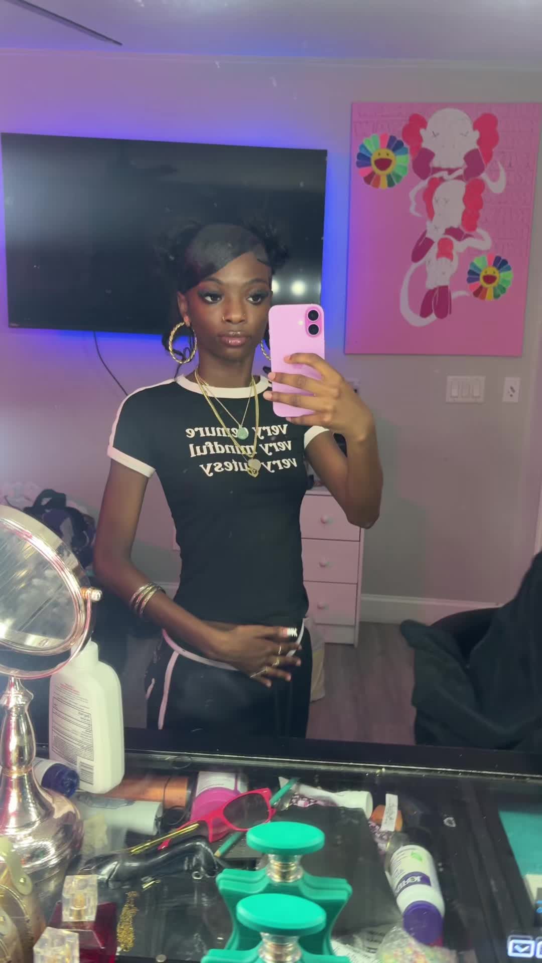 @prettynsadity