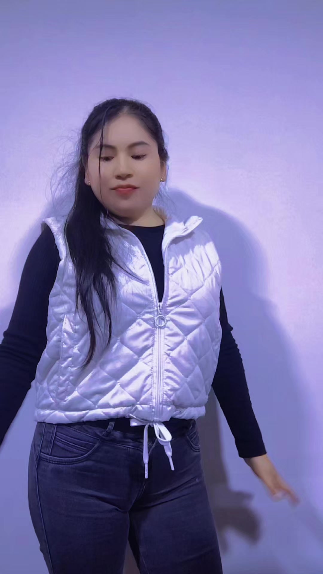 @Barbie📕