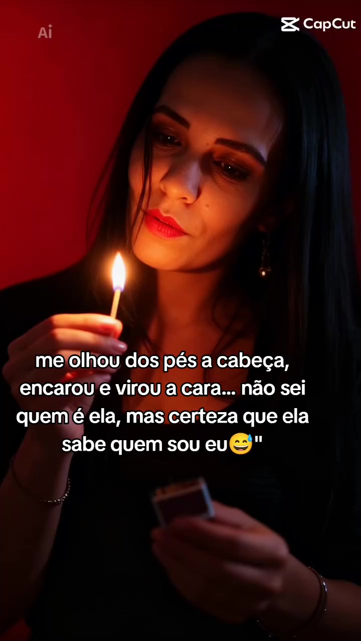 @Edna Dinha 13