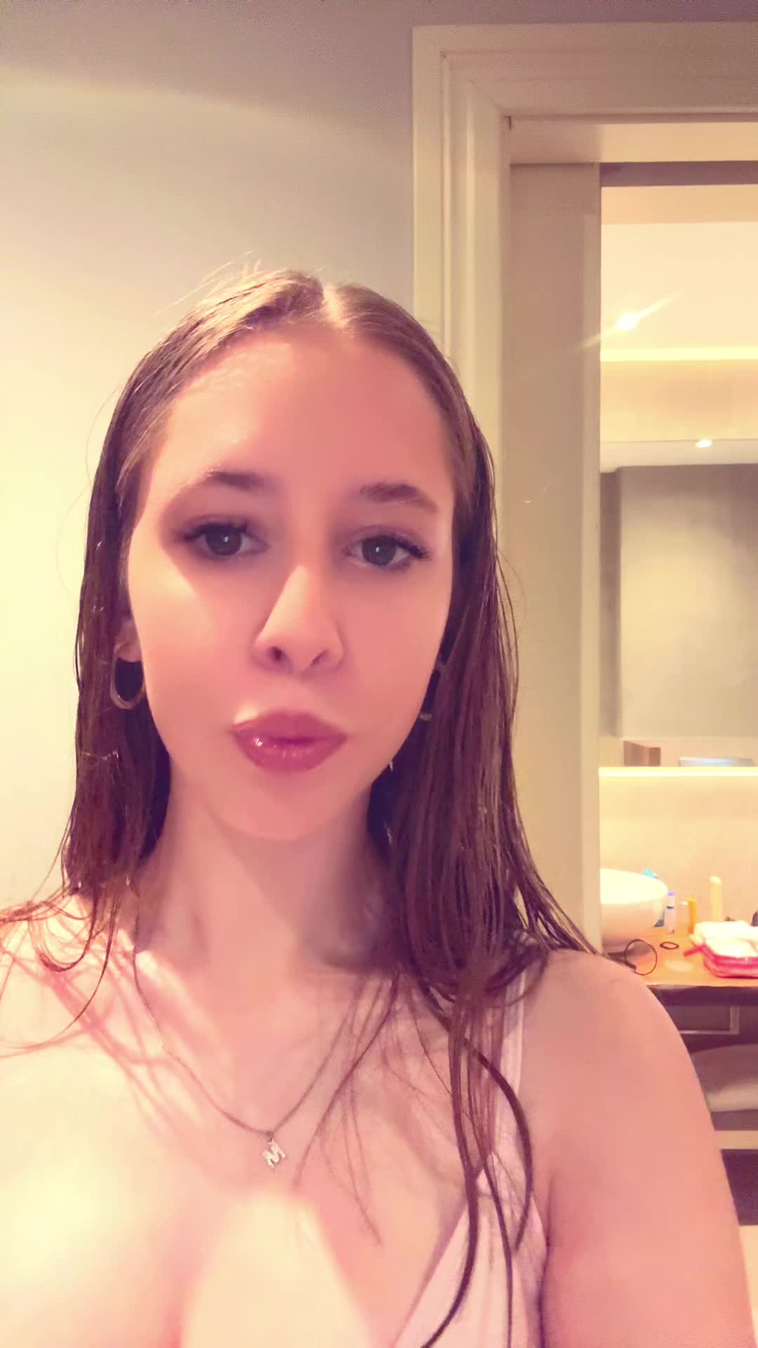 @Matilda🏌️♀️