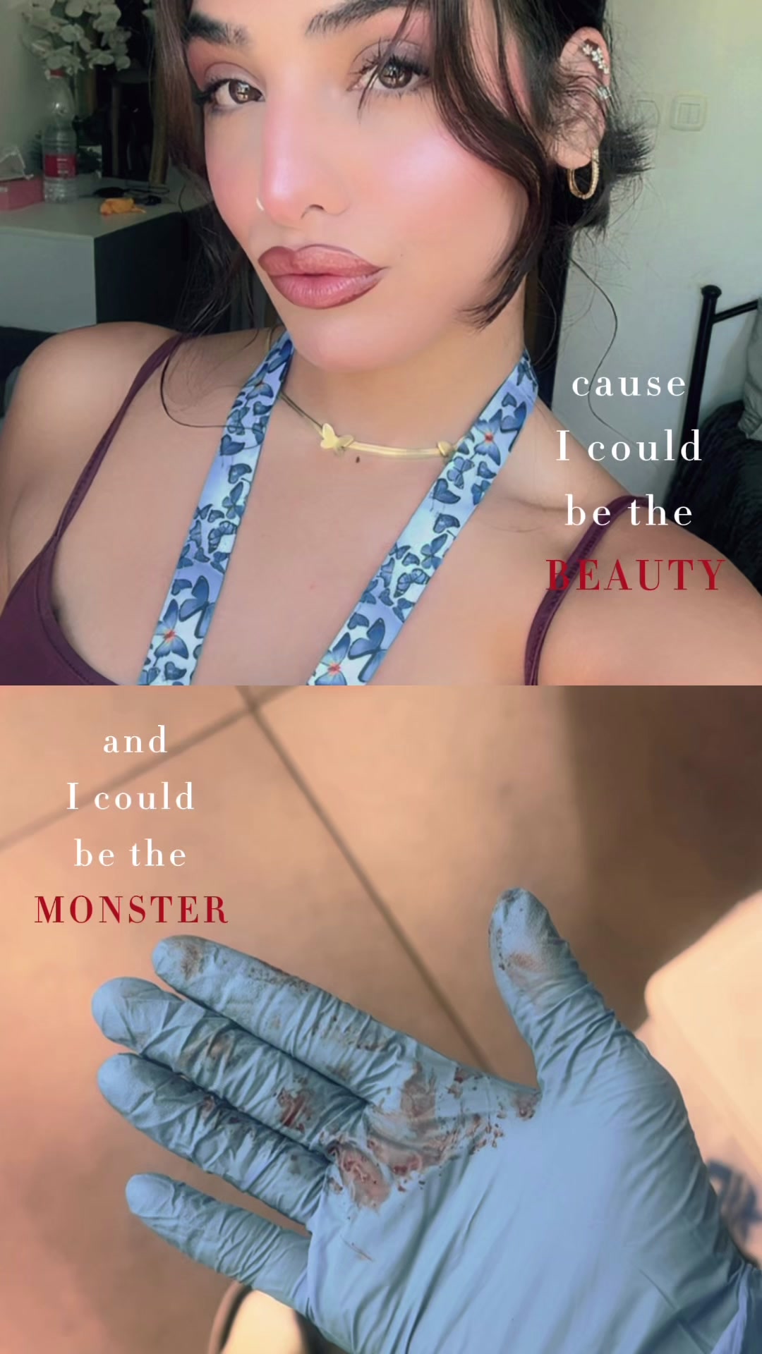 @Naghmtv