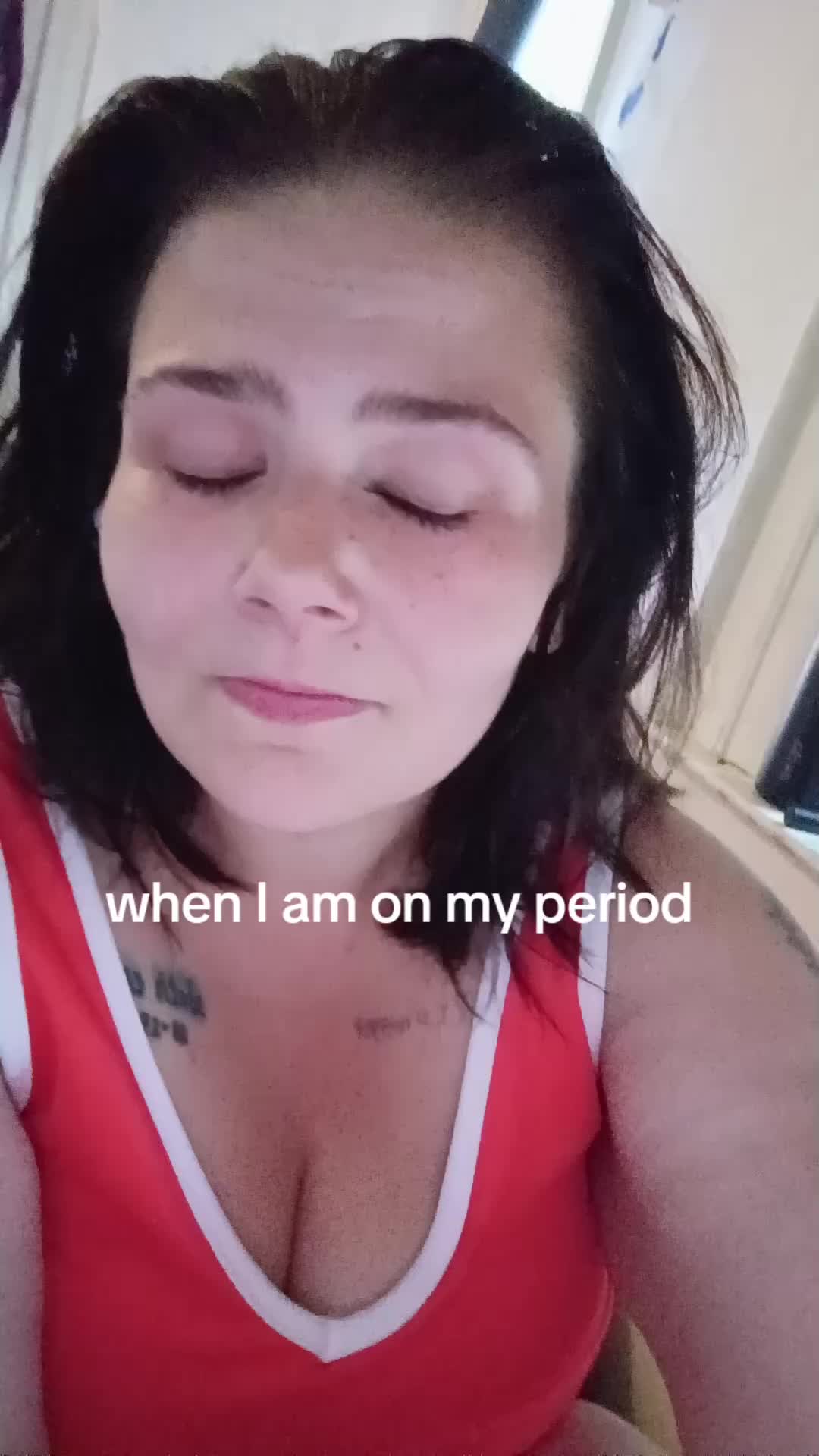 @futuremrs.hodder