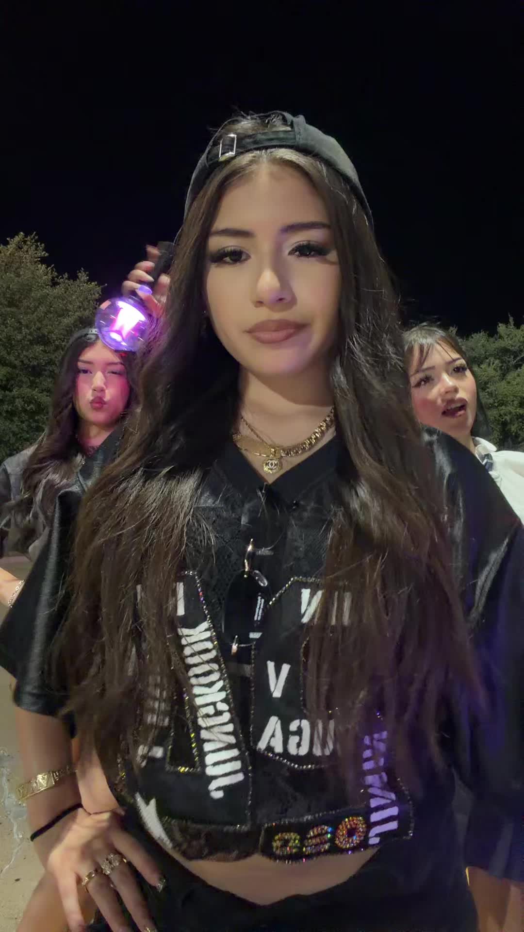@dana