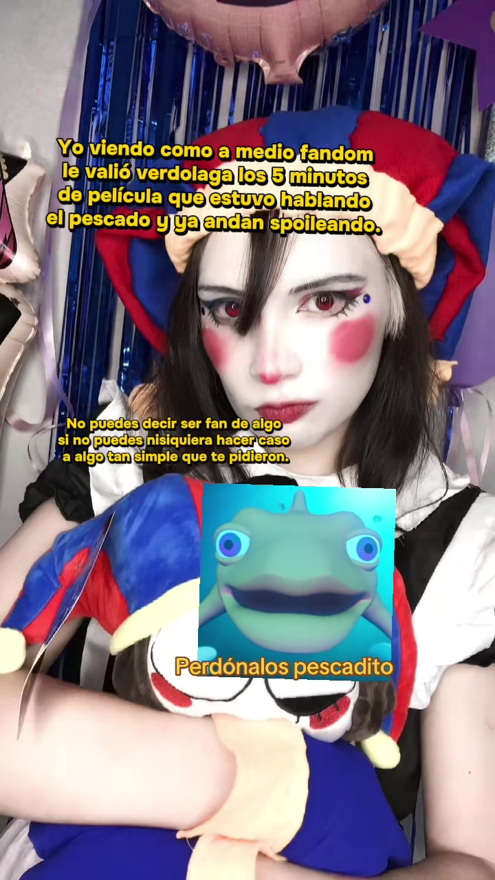 @Jibanyan_m
