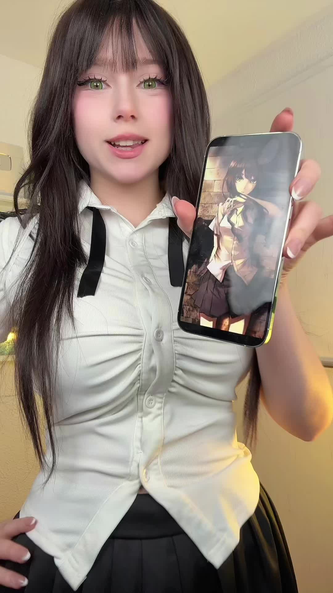 @mina