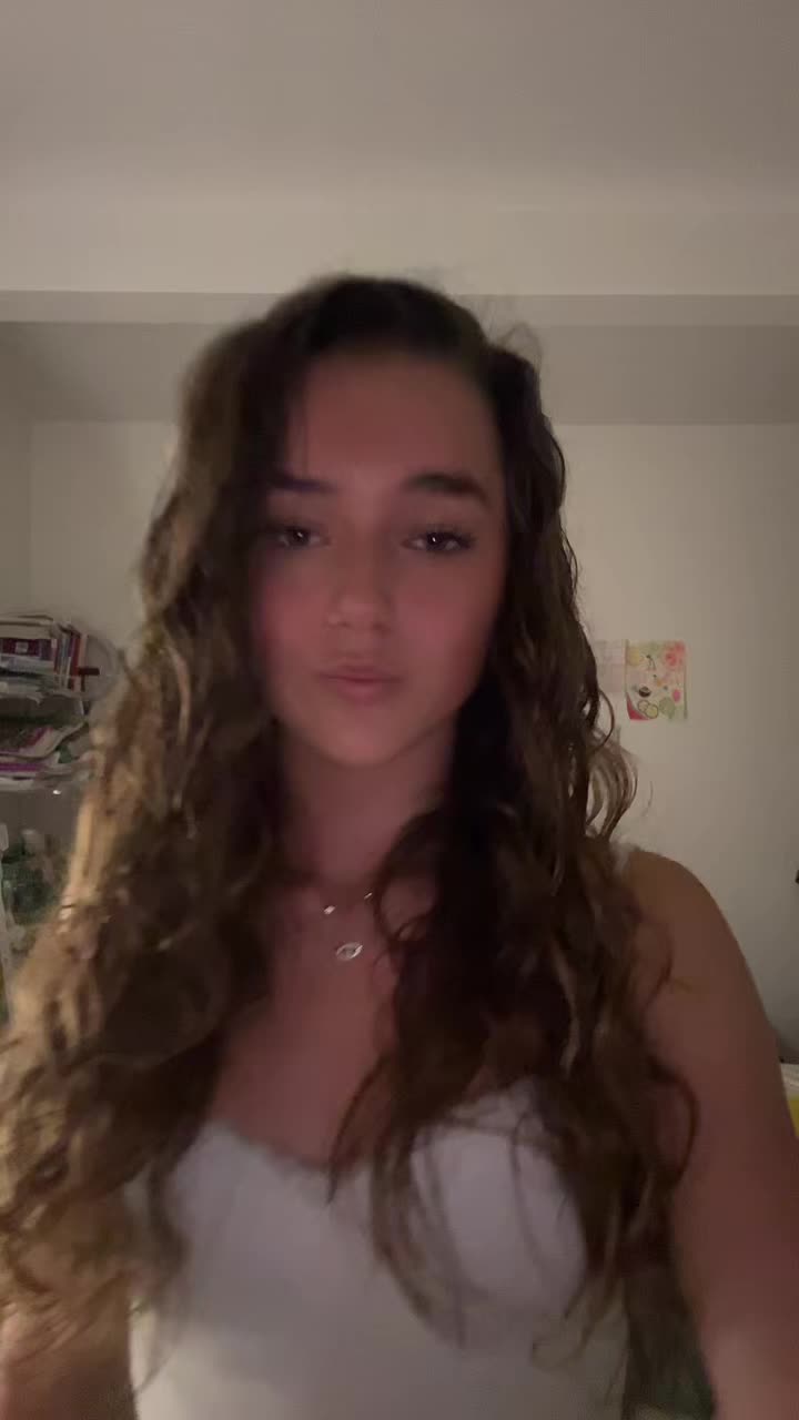 @ella 💋💋