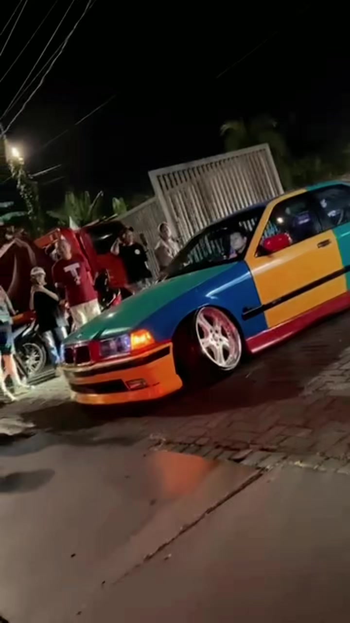 @DBOI