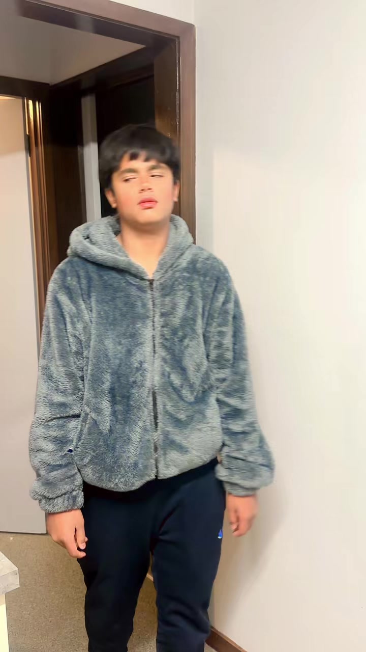 @๐๐ฆแแฏแถแแญแแบแแแบ๐๐
