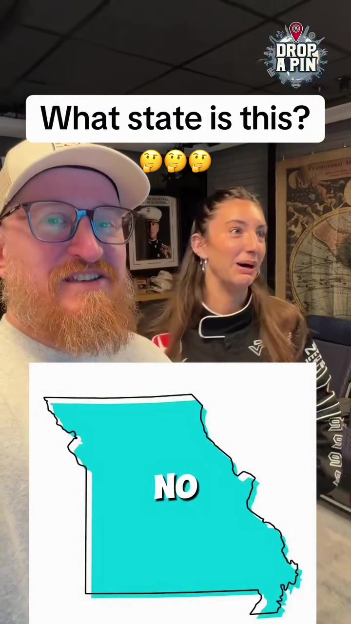 @Barstool Sports