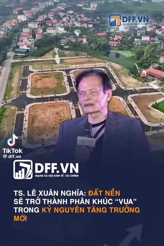 @Thanh Đất Nền Ven Đ&ocirc;