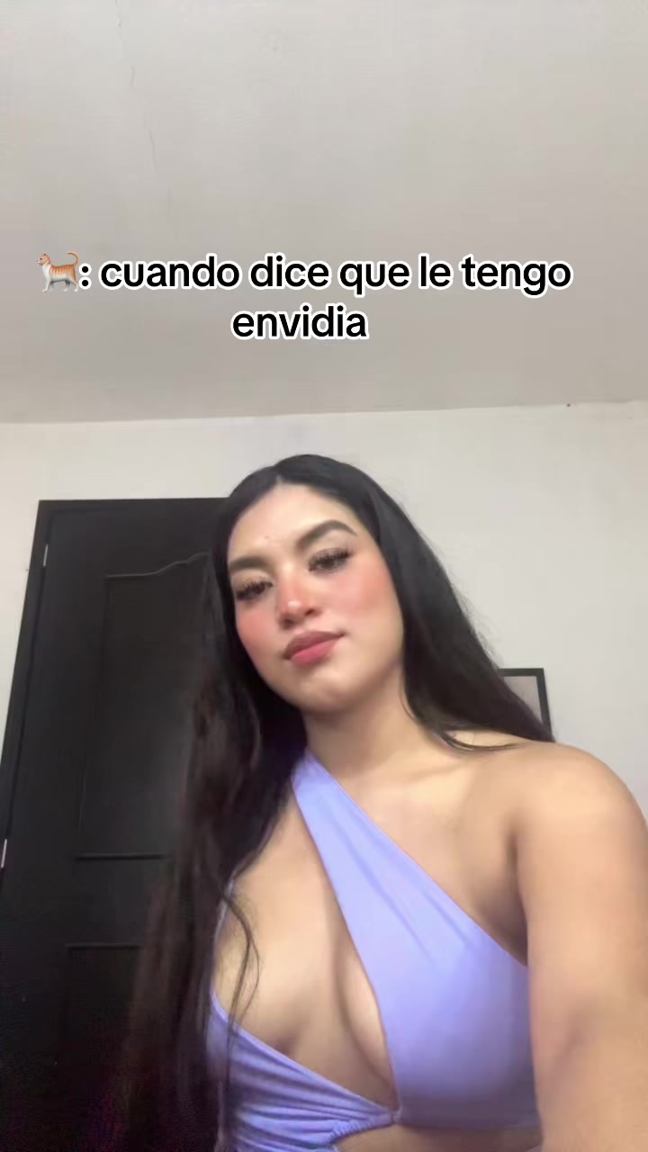 @👤