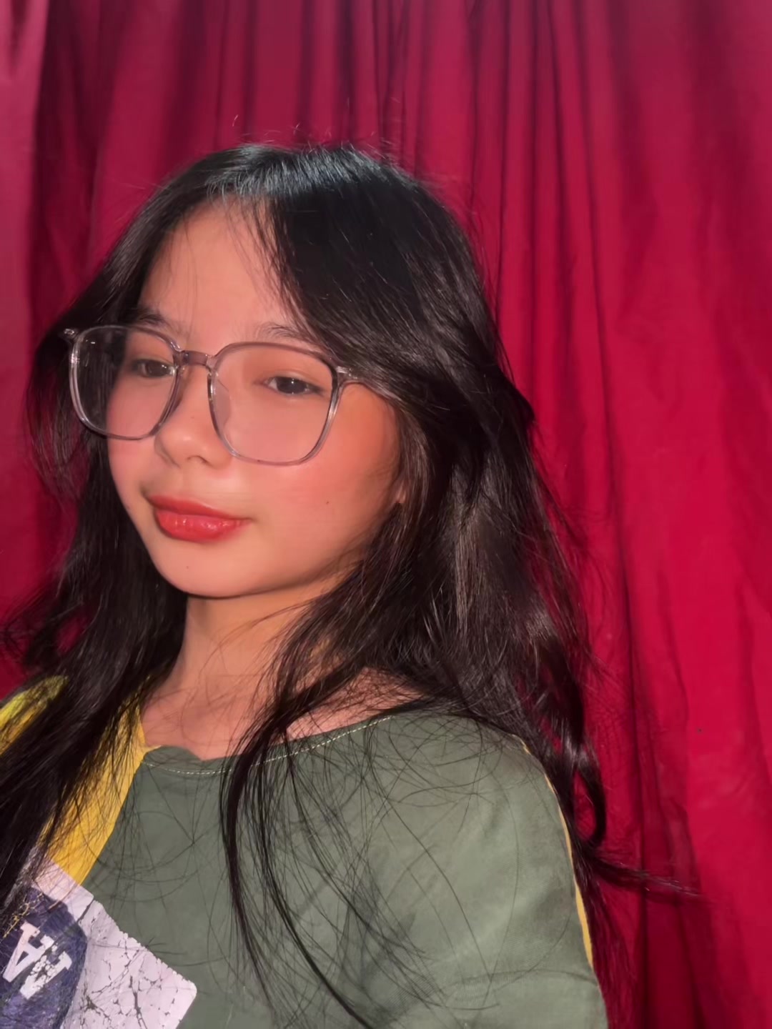 @Veronicasadora🇯🇵/🇵🇭