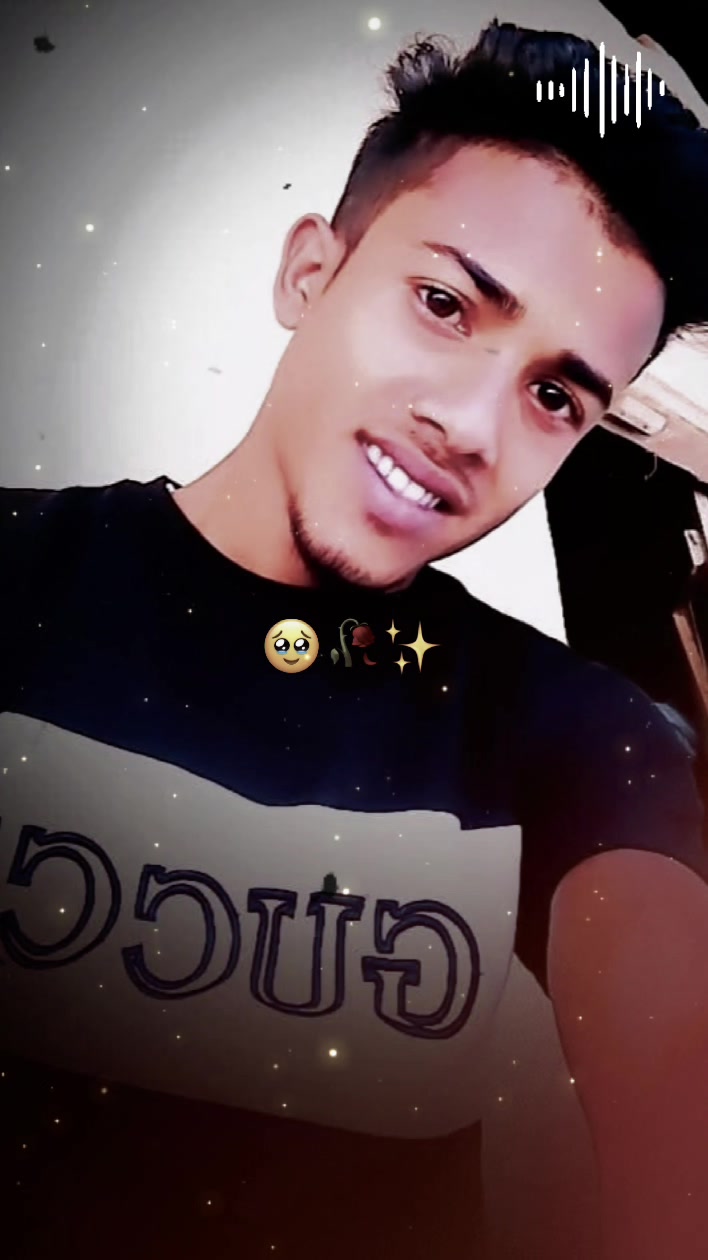 @ⷨⷢⷢⷨⷢ𝙼𝚛᭄Sk°࿐Shabel 𝓑𝓱𝓪𝓲