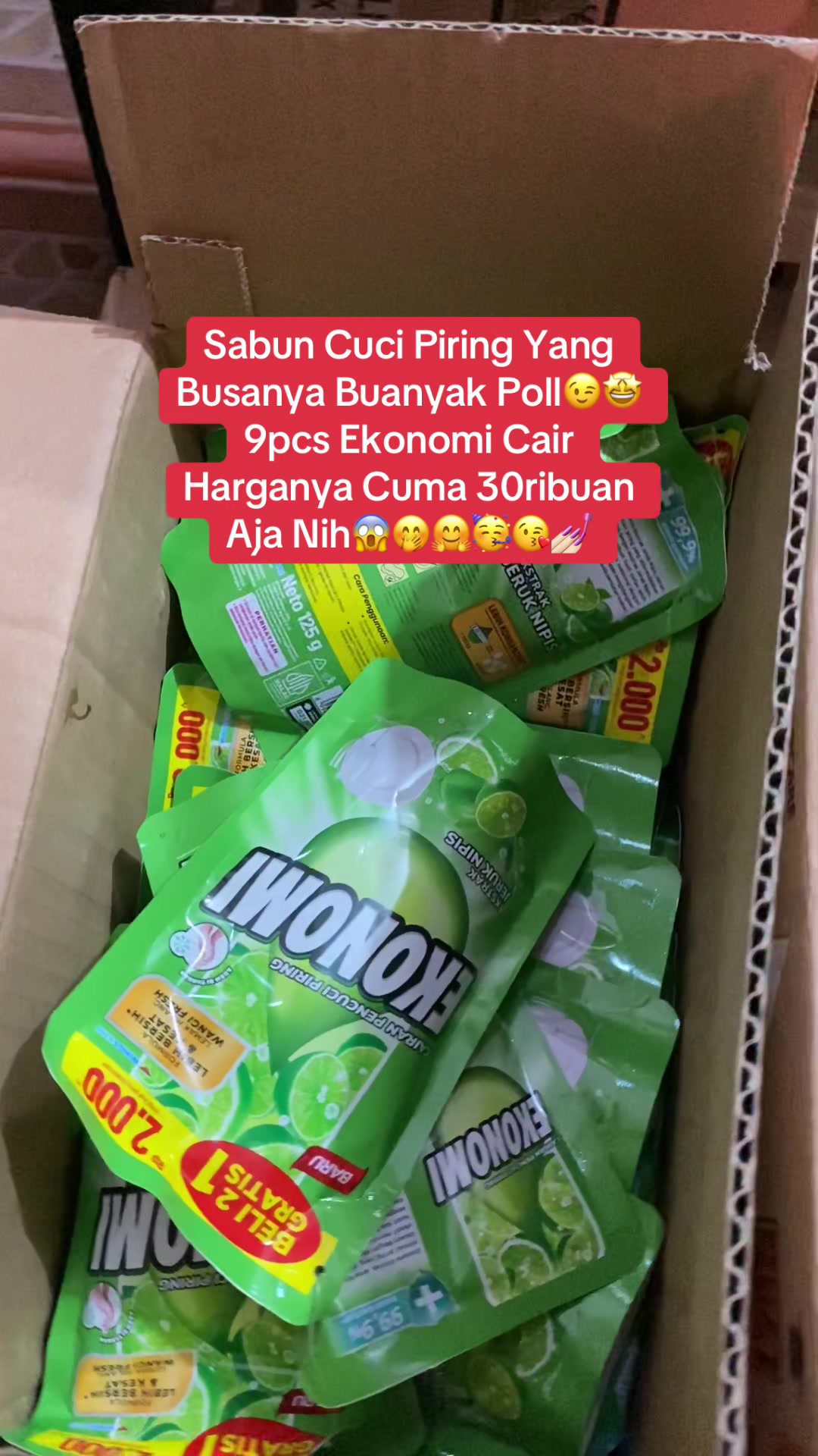 @KUSUMA MANJAYA