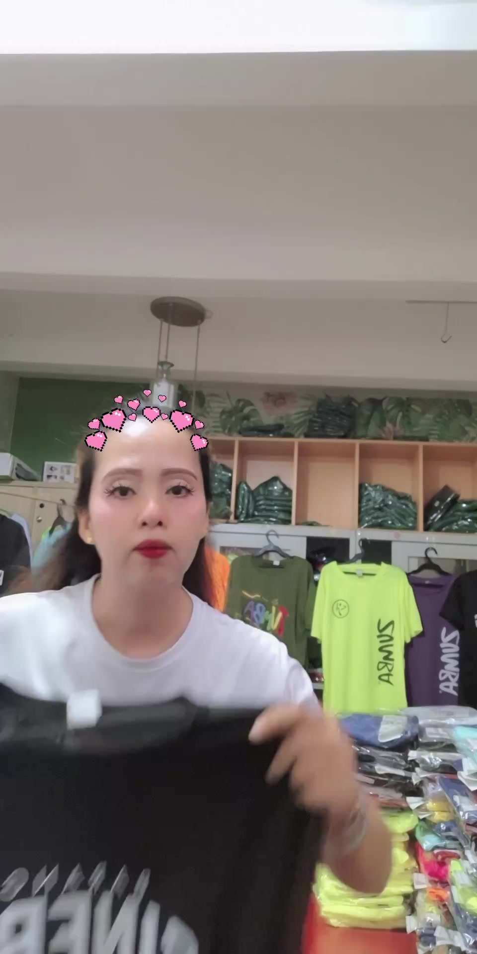 @undftdapparelph