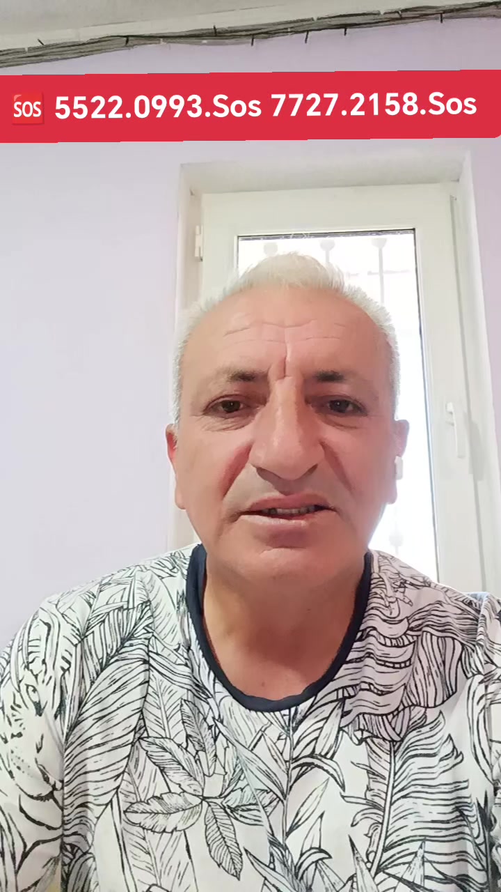 @Sahibsiz heyvanlara dəstək