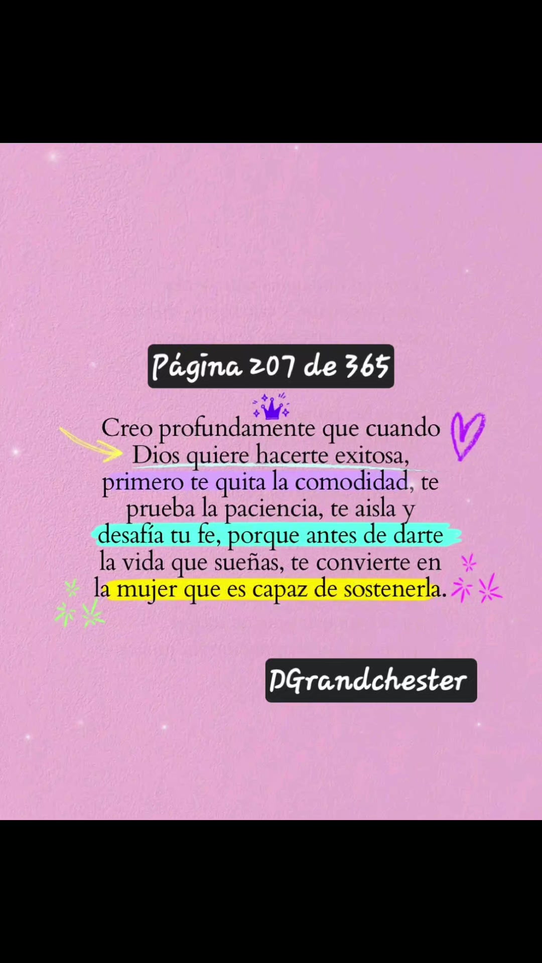 @DGRANDCHESTER