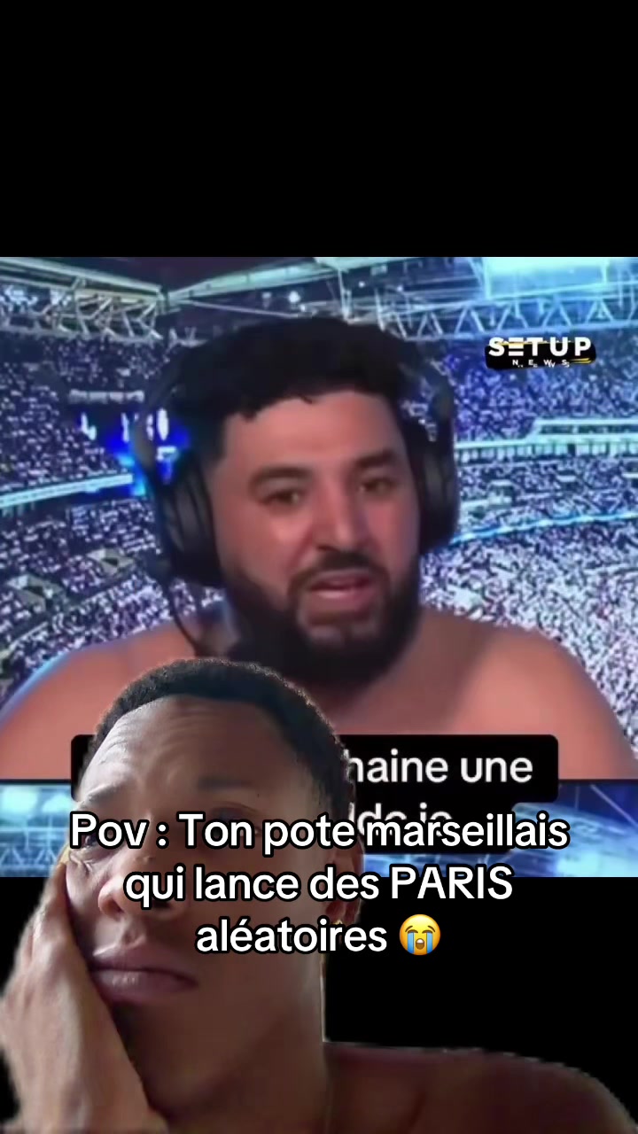 @Dlvgtiktok