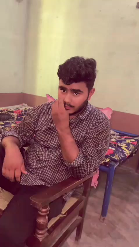 @Awais Gujjar 37⚜️
