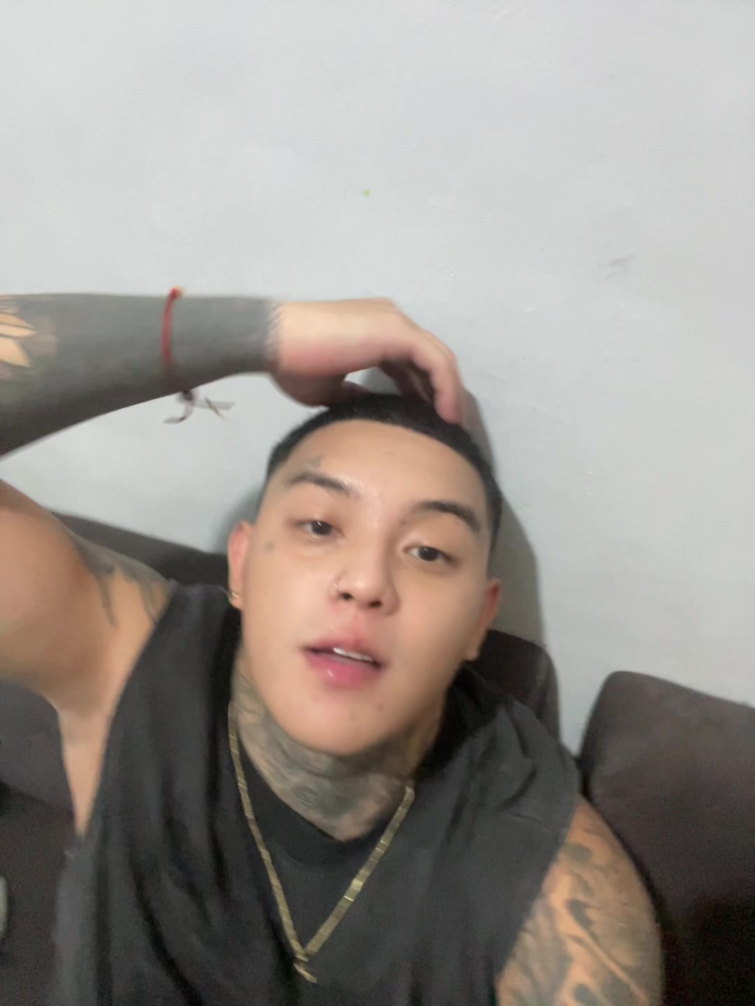 @Primo.