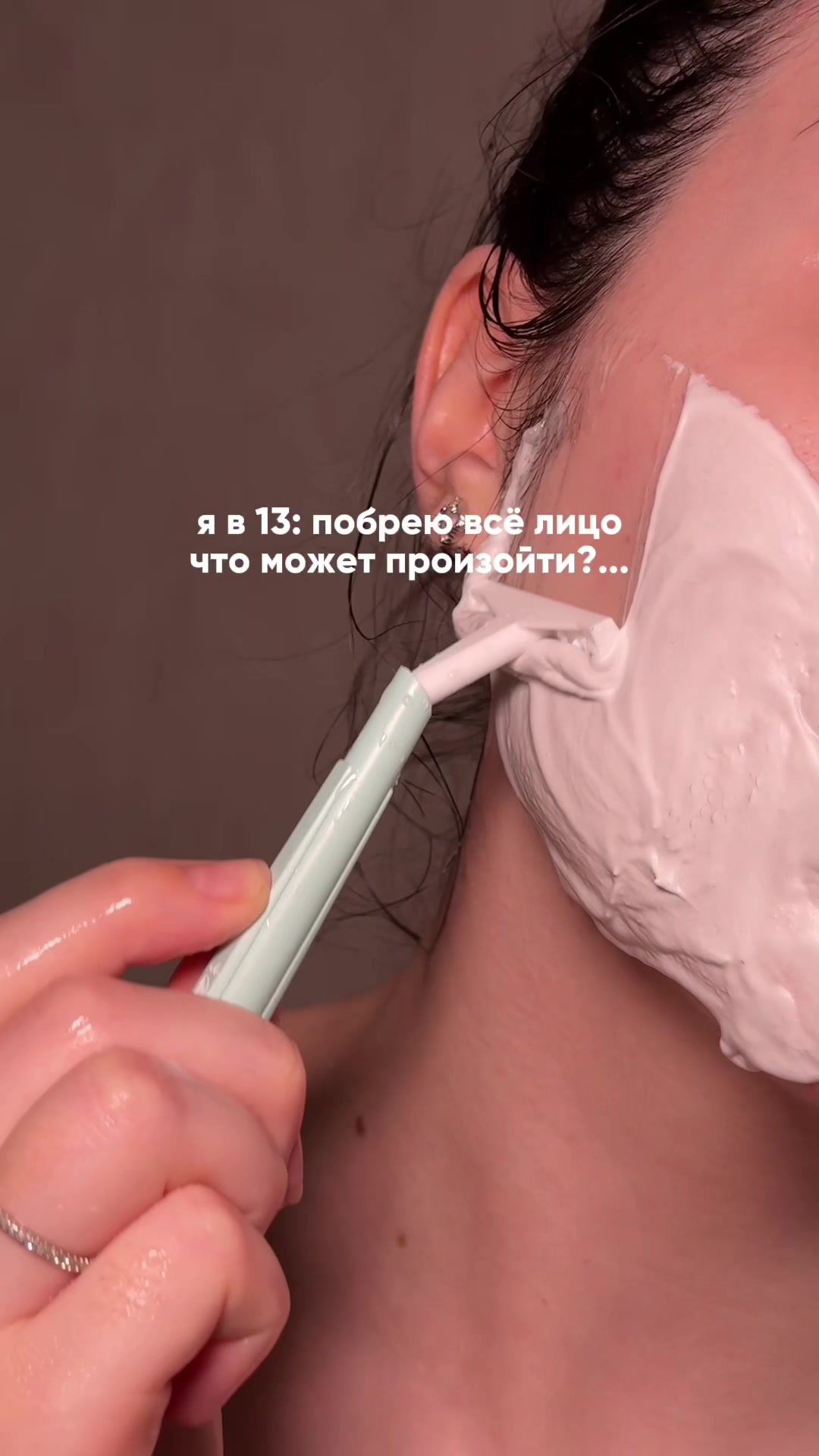@svetlana_glowy