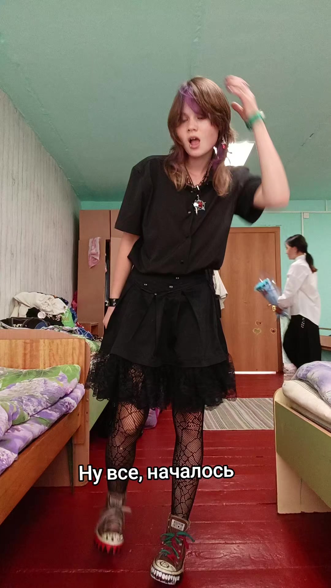@Бебебе@