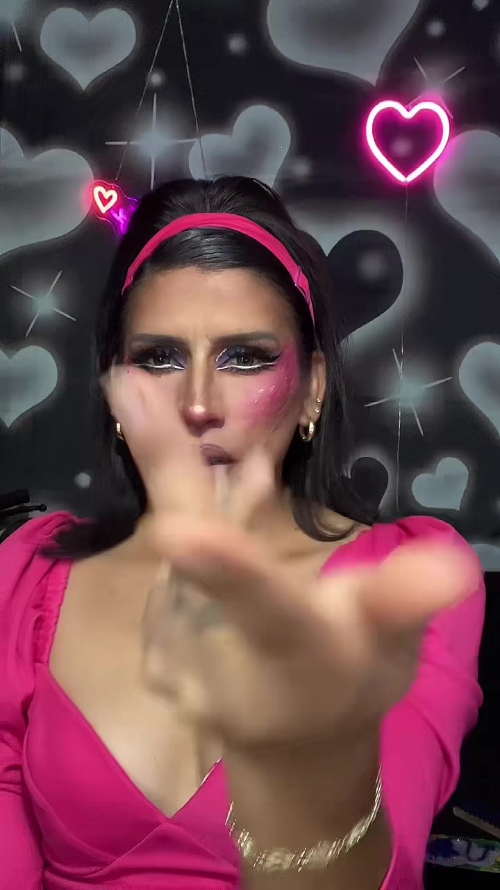 @✨Jhoany Bonilla✨