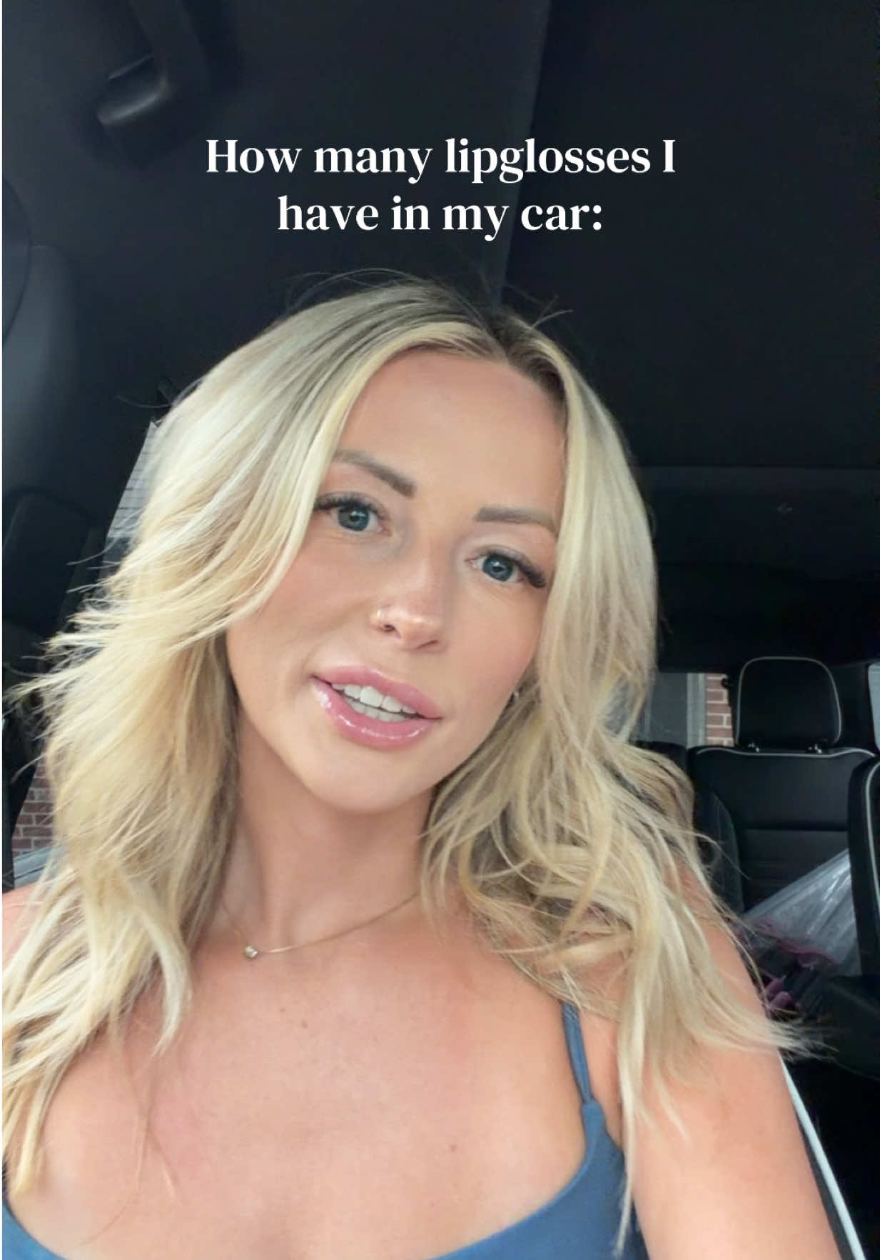 @Chelsie Ashley