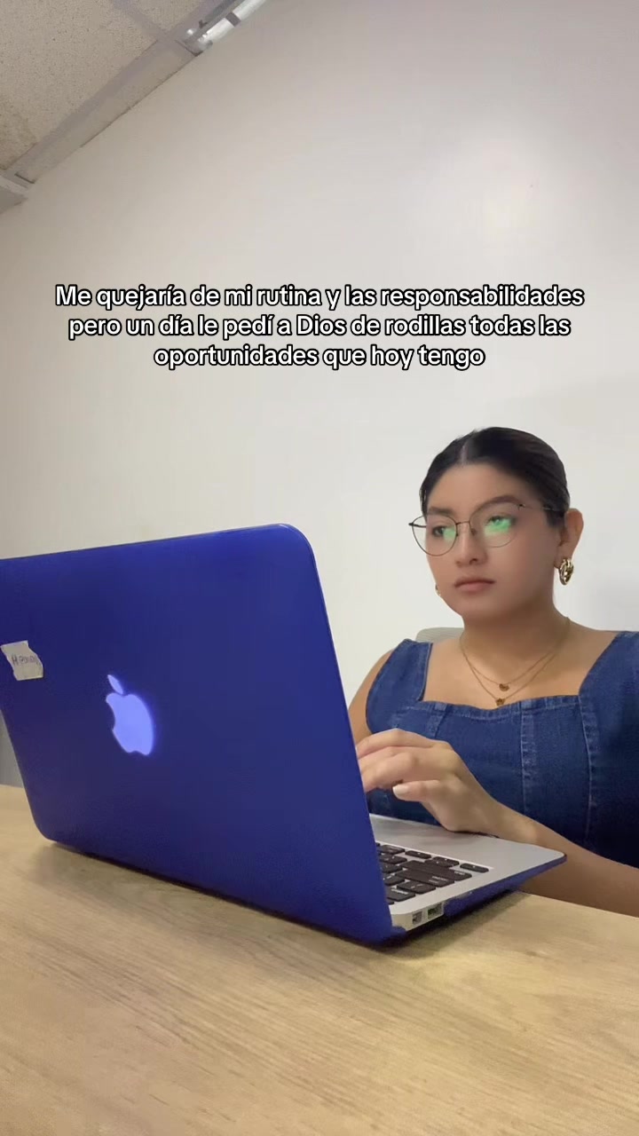 @Heidy Gonzabay