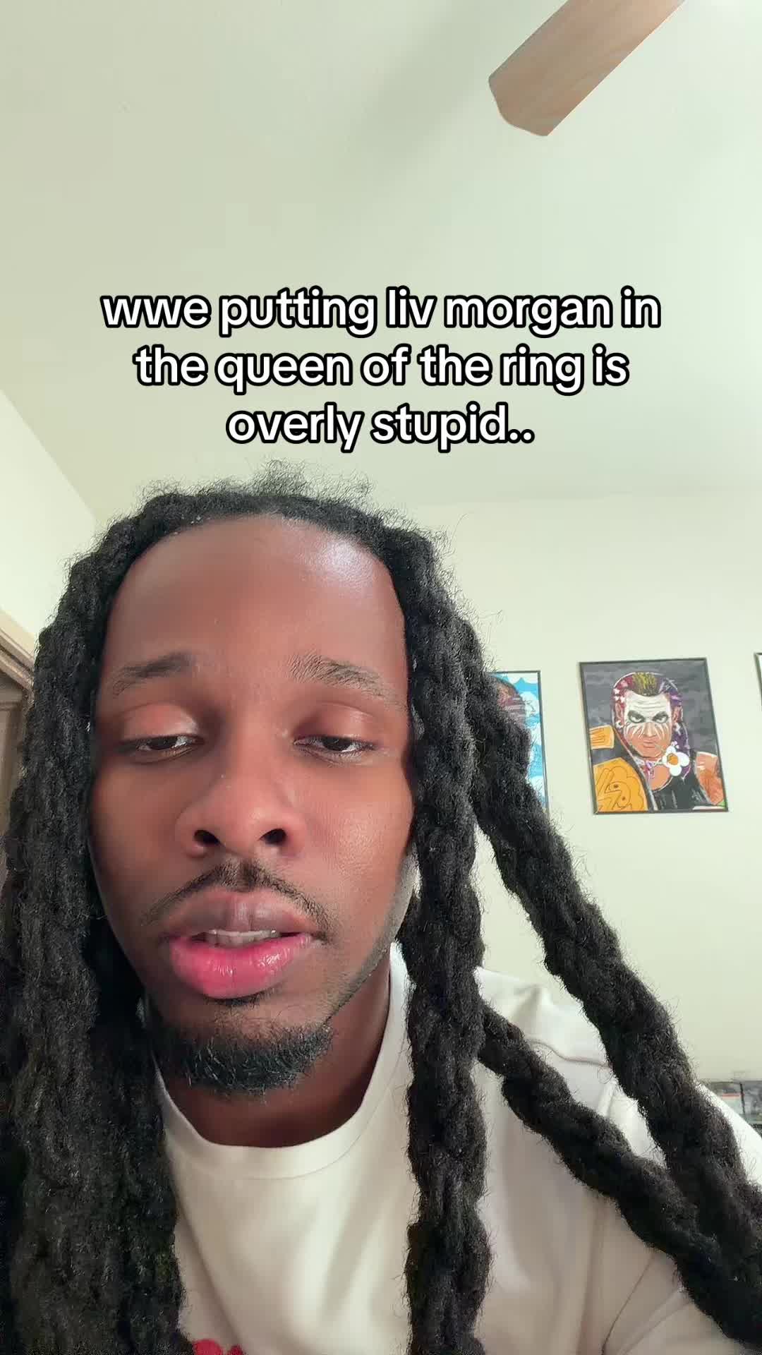@BOODAH