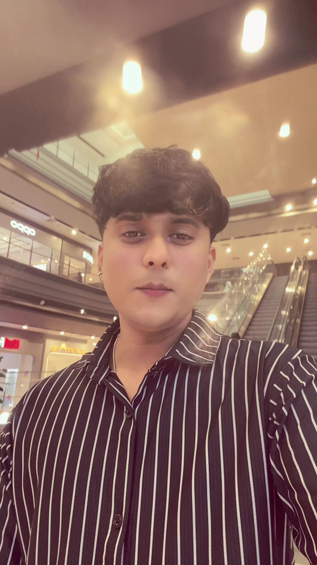 @Rakubaby 💫😘