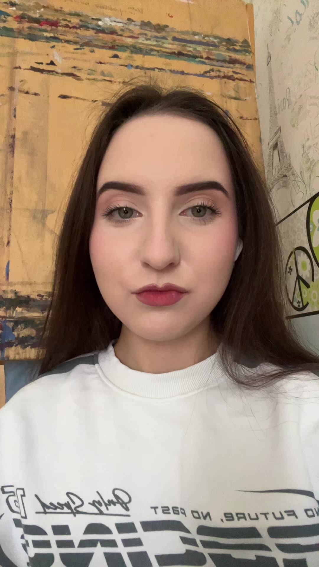 @mashae_e