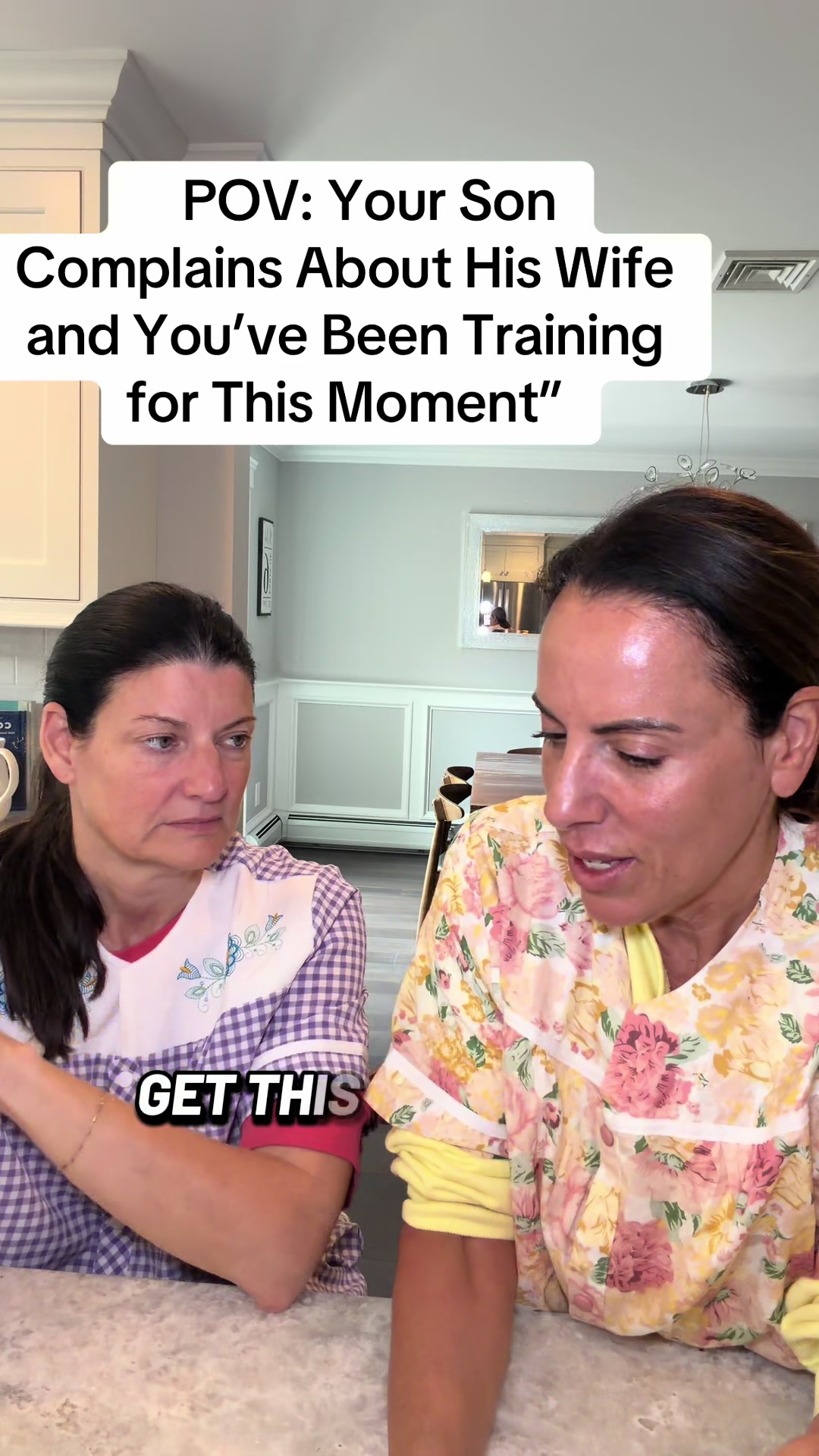 @jenn_and_mel