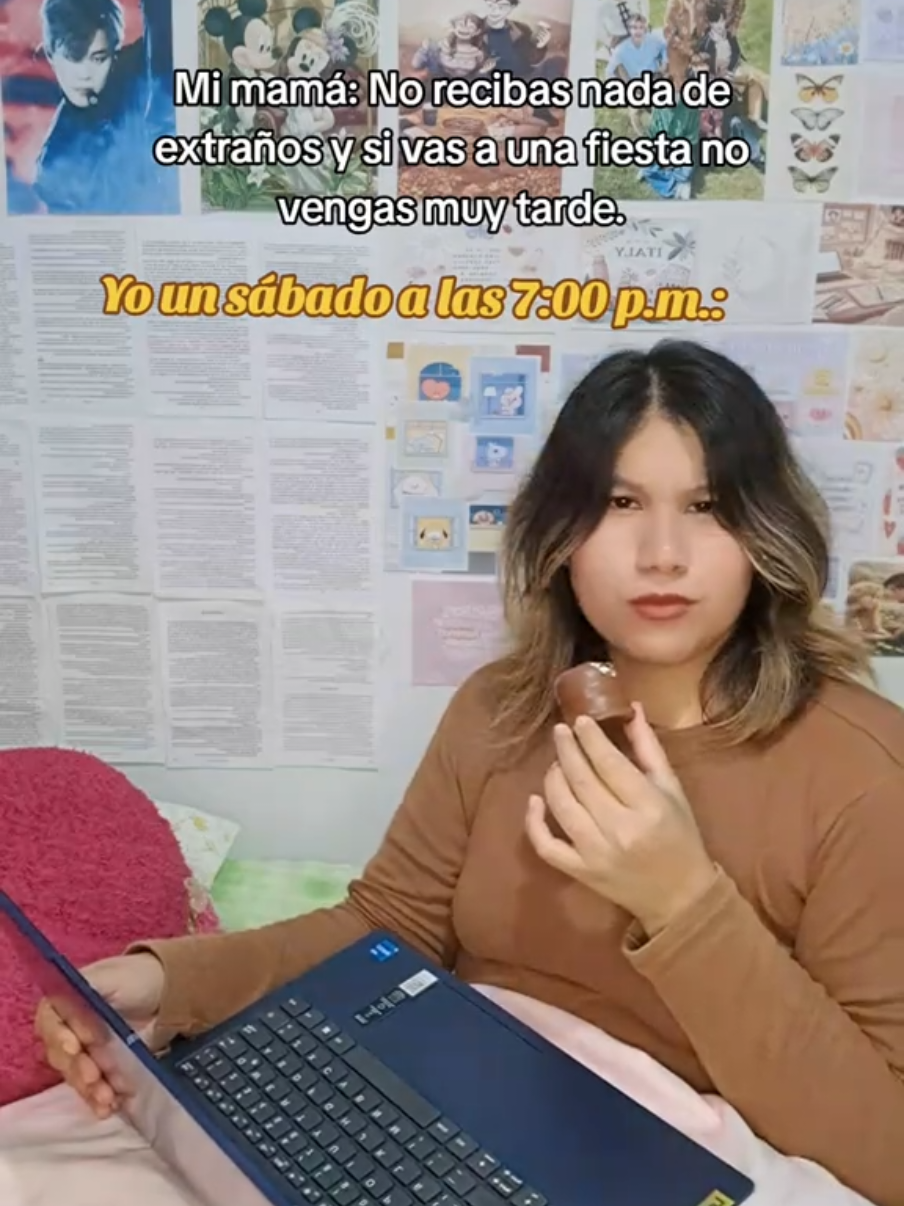 @Rudy Vallejos