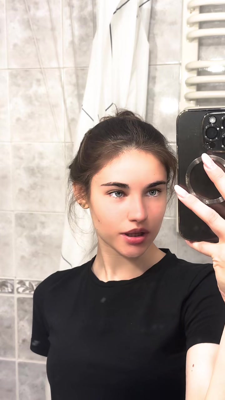 @Loket🦋