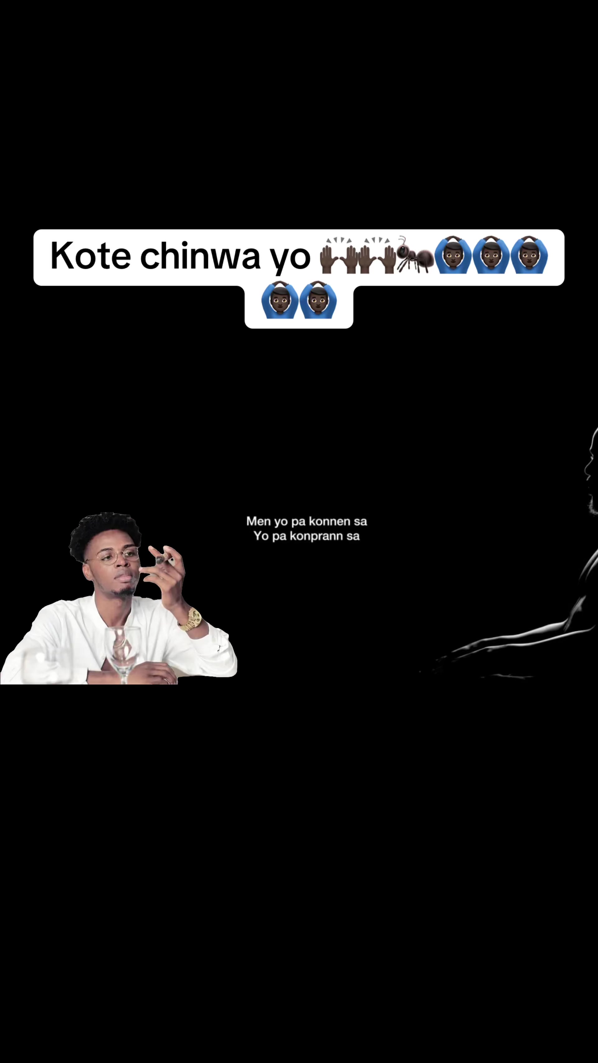 @๐๐๐๐๐๐โ๐_๐๐ธ๐_๐๐ฆ
