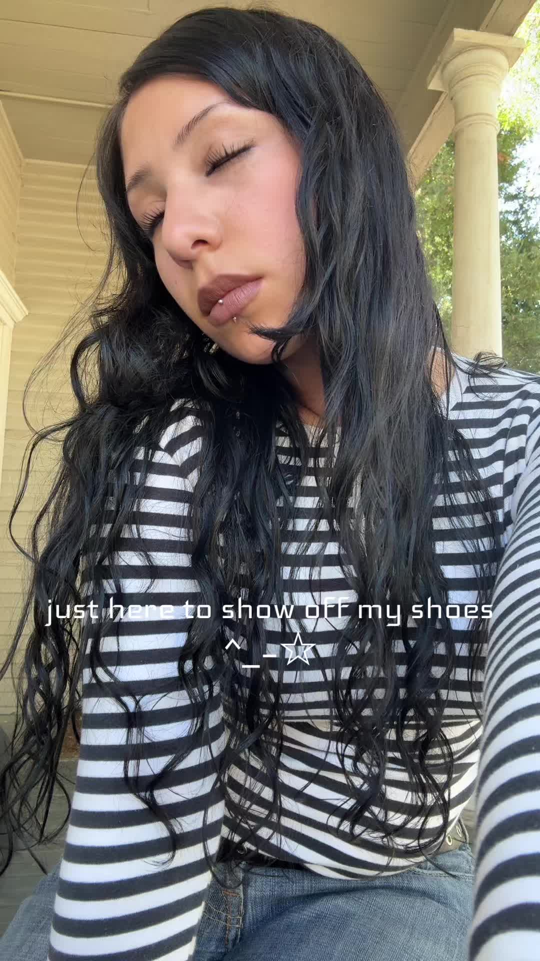 @kaylee🪲