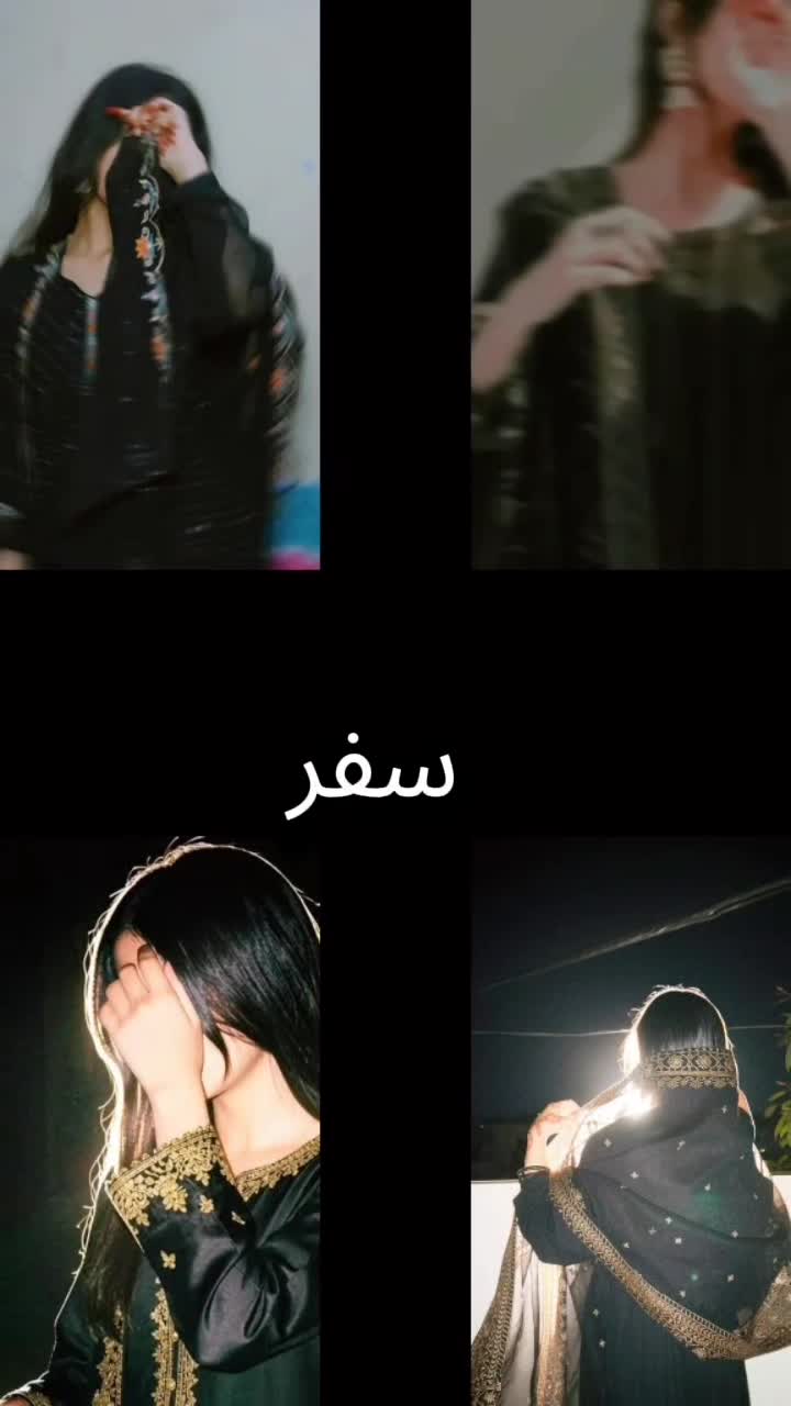 @🖤❤️Zainab 🖤❤️