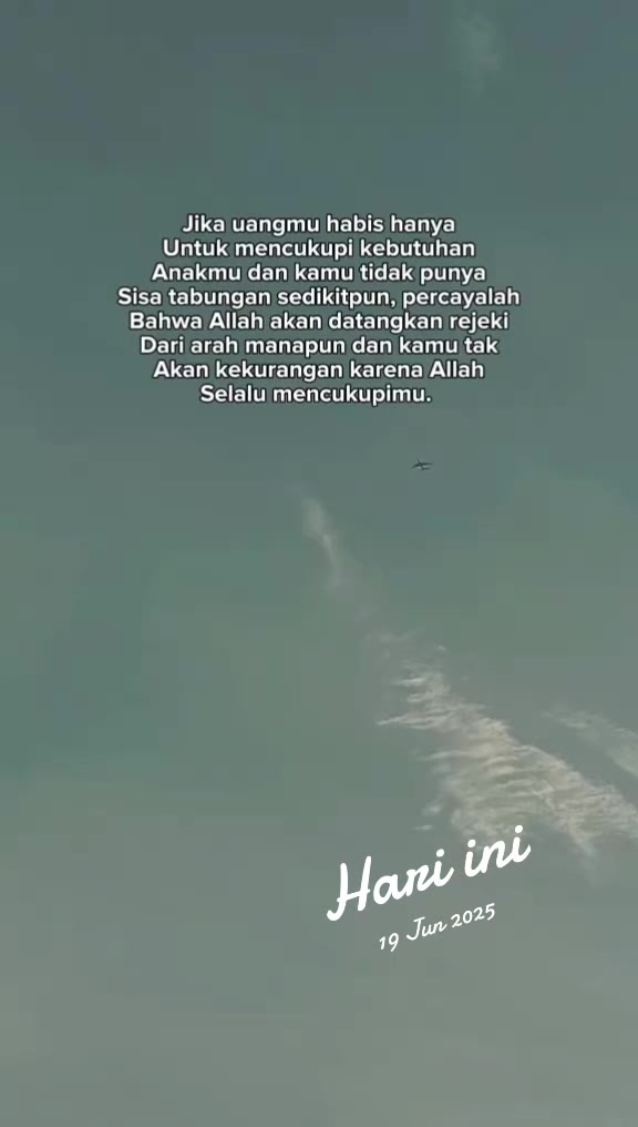 @🌷Arsya cute🌷