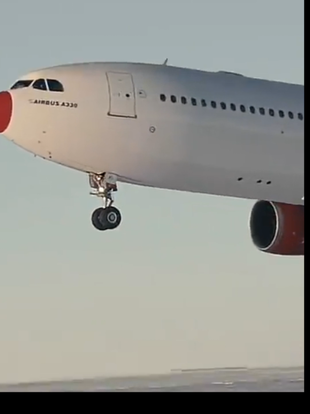@@QMG Aircraft