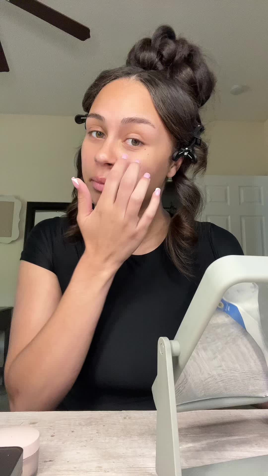 @Payton 🦂
